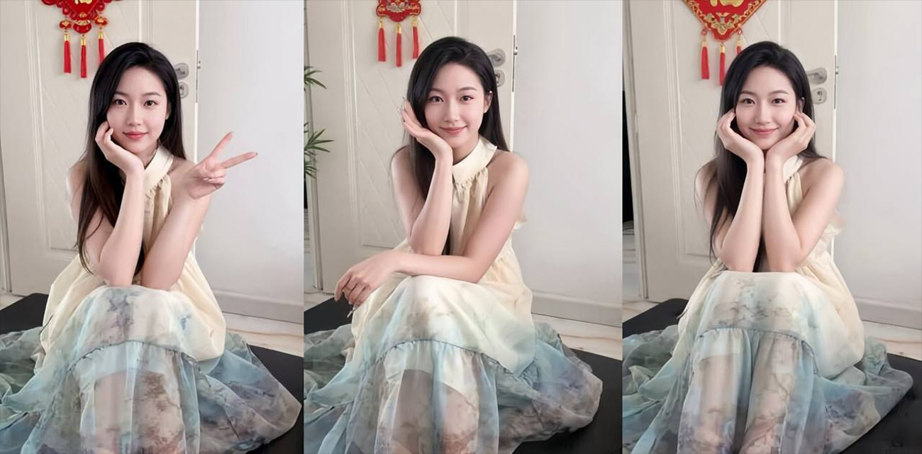 纯欲女大宿舍大尺度私拍 挤奶揉胸诱惑爆棚 粉嫩玉足模拟足交 年纪轻轻就这么骚!