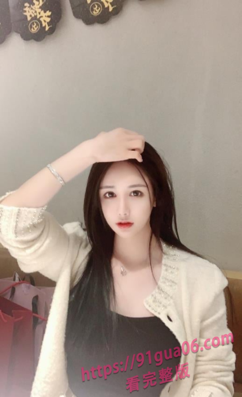 江苏大学情侣私拍泄密 女友样样精通 有这样的女友真性福 配图4