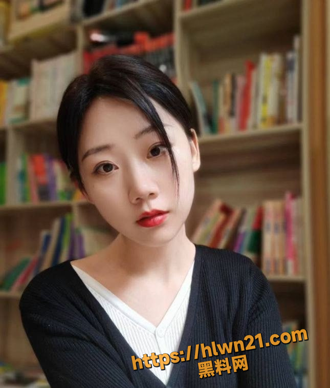 不是老师不会叫 哥哥你要不带套 苗庄小学极品骚货老师 全程露脸开发调教黑丝开裆淫叫！