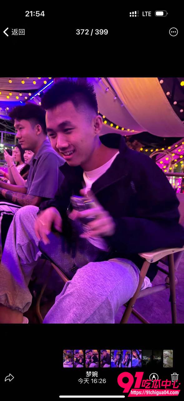 徐健存渣男性爱视频3