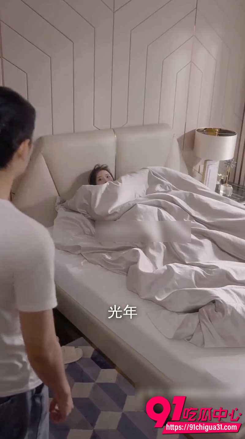 每日短剧推荐 5