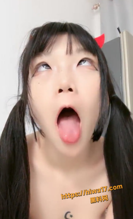 网黄 懒懒飞兔 自慰合集震撼上线！娇小身躯狂暴抽插白虎蜜穴，反差诱惑爆棚来袭