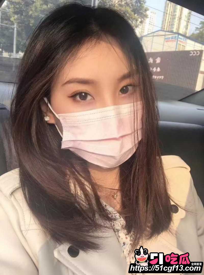 抖音网红贵州荣哥公益人设崩塌012