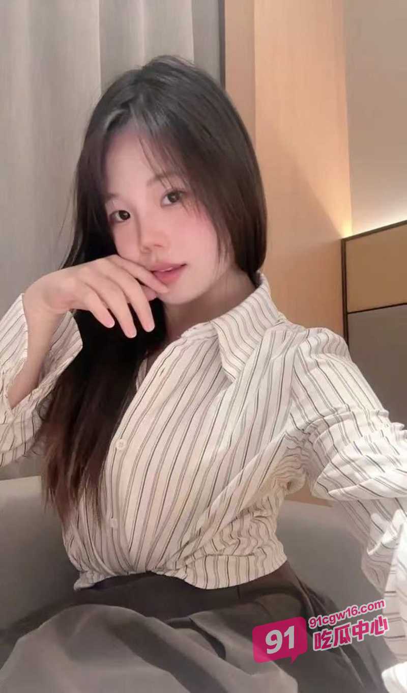 母狗吃鸡合集～蜜舌肉棒交织缠绵令人心动 谁才是你心中的口交女王？ 配图3