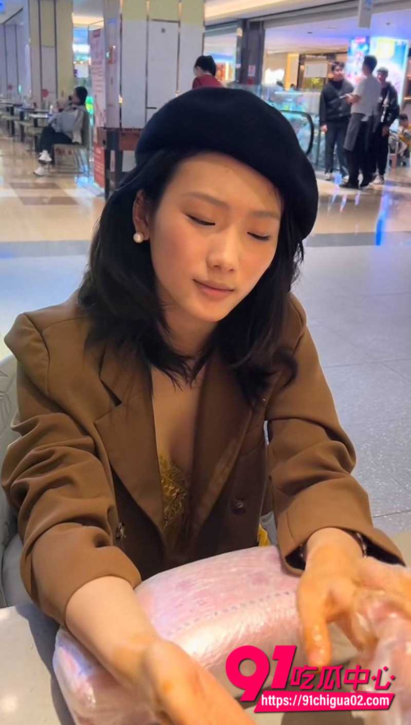 抖音20万粉丝网红银行5 抖音20万粉丝网红银行5
