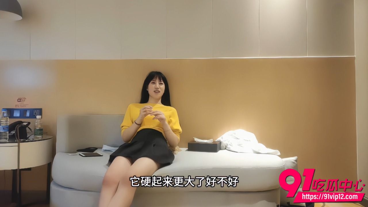 鸭哥探花猛男上场 高颜值黑发素颜萌妹子 酒店激情全裸骑乘后入猛干娇喘连连 最新探花实录完整曝光