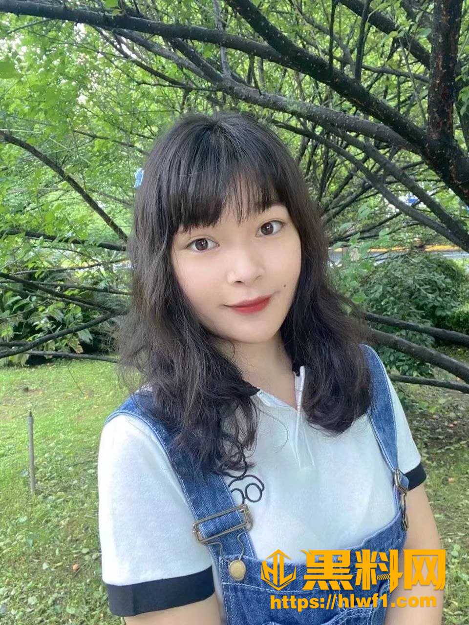 《逍遥房东俏房客》44至45章 刘明误入秦家舞会 英雄初见心心相惜