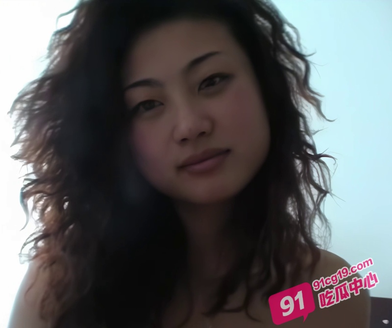 龙口护士事件！上海中心医院女护士与税务局干部的爱情故事！ 配图6