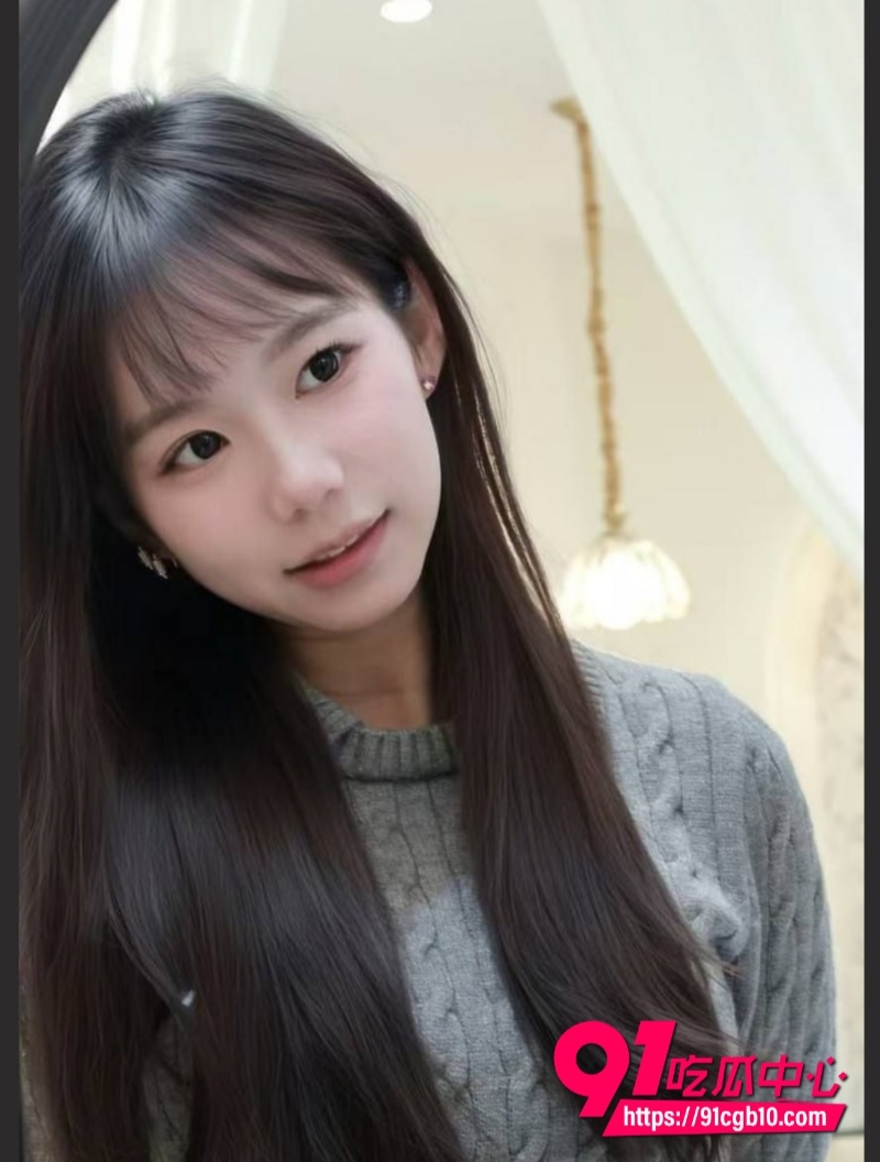 江苏盐城刚毕业X师明羽佳 与男友性爱视频流出5