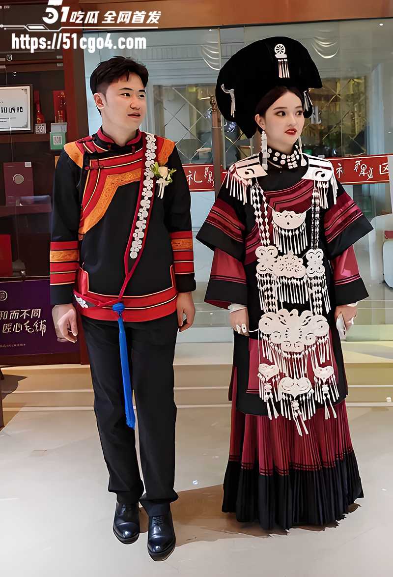 成都骑行圈女网红吉泽云箫性爱视频曝光1拷贝