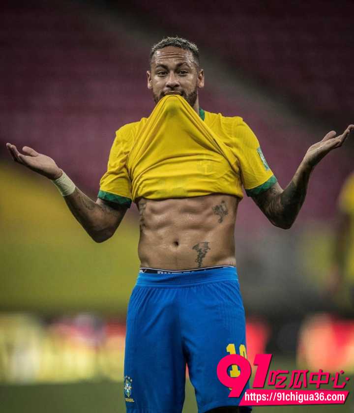 2026美加墨世界杯8