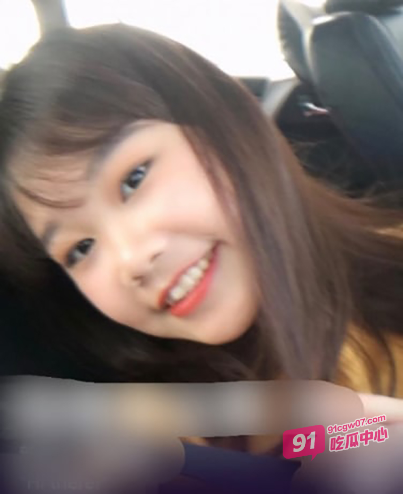 微胖缓交学生妹刘琳蓉露脸泄密 酒店各种姿势抽插 私生活糜烂至极 完美母狗系！ 配图3