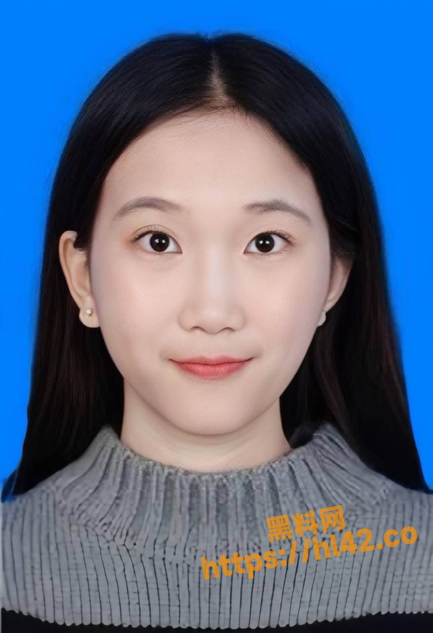 云南师范大学 郑悦 跟炮友在丽江搞一夜情被无套内射 主动掰逼给肉棒各种摩擦蹂躏！