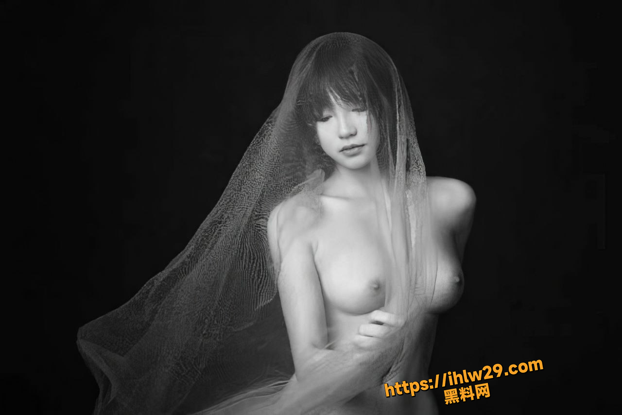 北京高颜值嫩模玥玥 最新福利私拍 极品身材白嫩大奶蝴蝶逼美到不行 配图