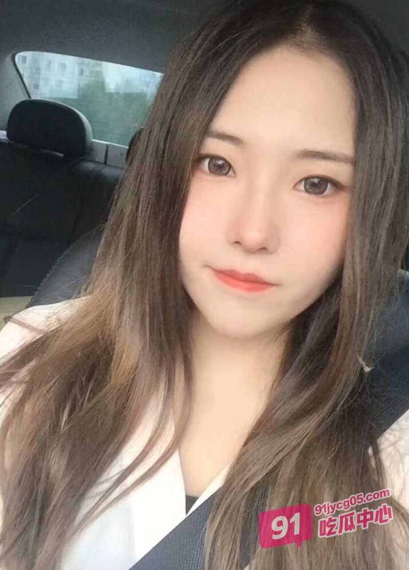 上海律师刘芳 为了上位贴心服侍老板视频流出！