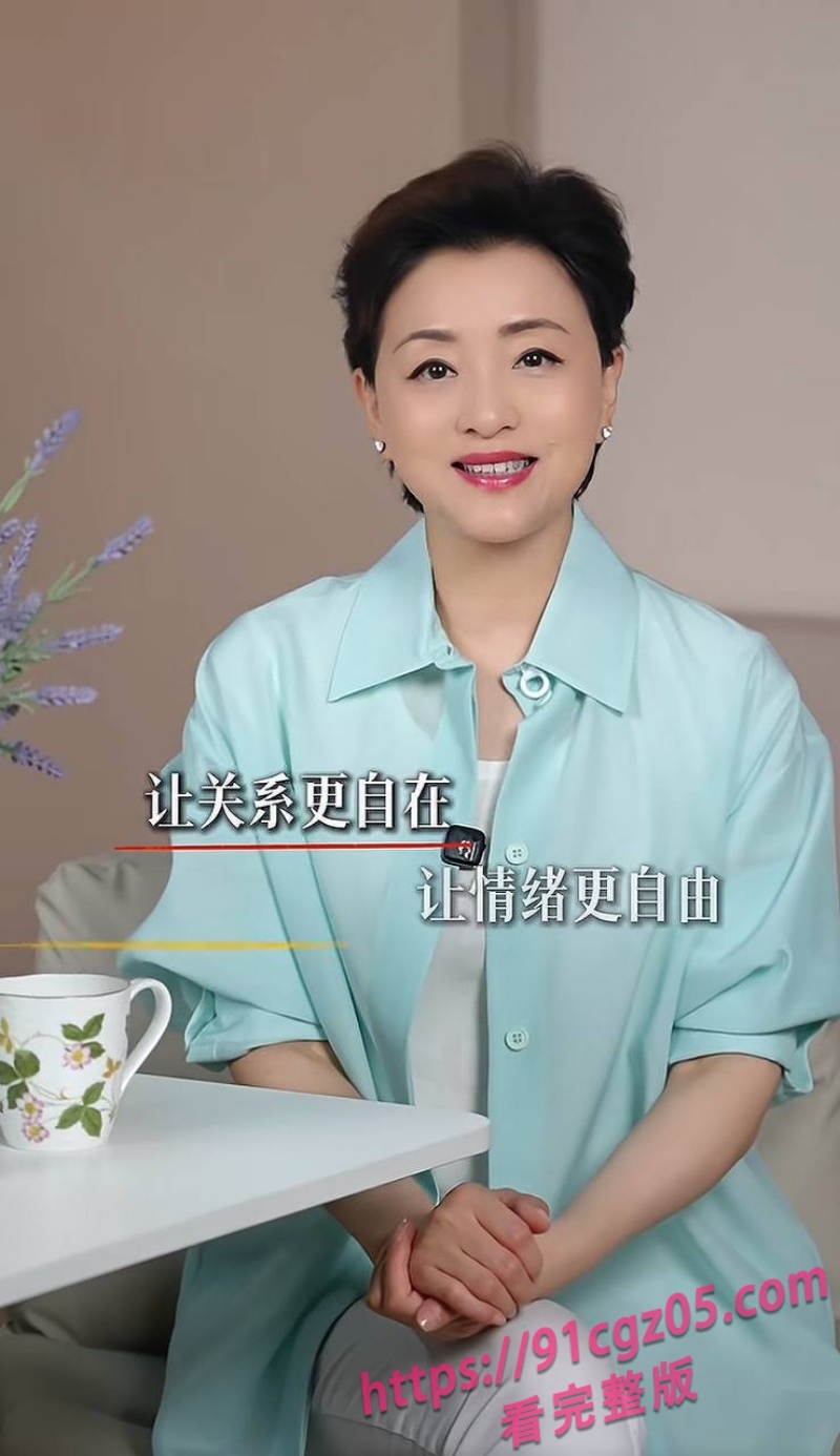 和尚保养事件27.jpg