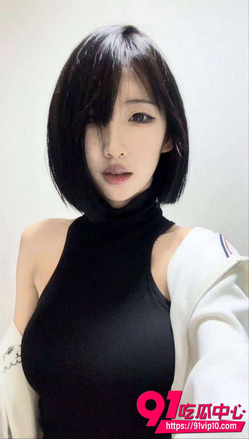 抖音网红行简玉米粒大王5.jpg 抖音网红行简玉米粒大王5.jpg