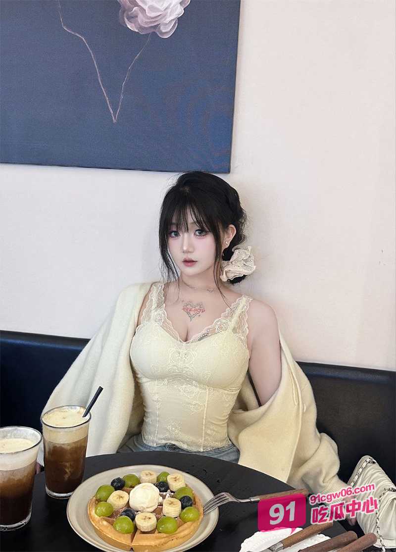 日本淫妻天花板 Pleasure Loving JP OF露脸私拍 炮友家激战一夜 早起欲火焚身调情做爱！