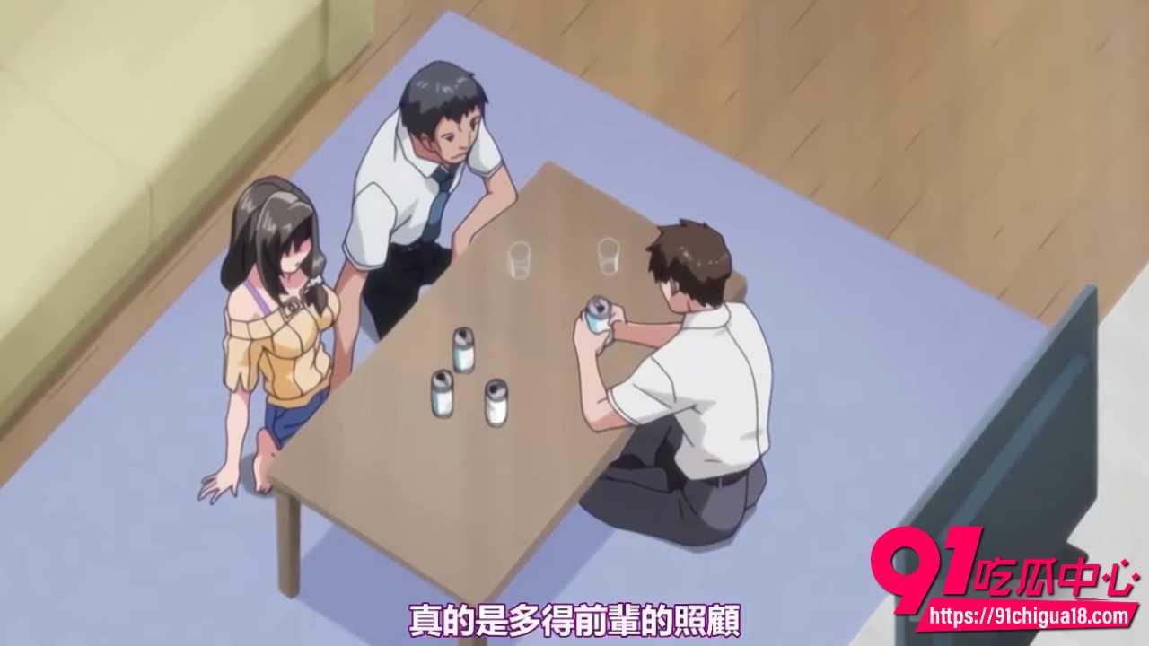 堕落的萨格拉莱2 堕落的萨格拉莱2