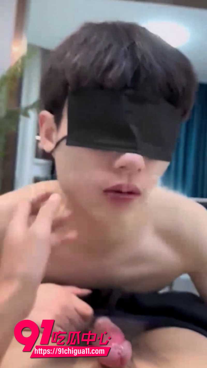 娱乐圈男明星颜安被多年老粉怒喷并曝光黑历史22