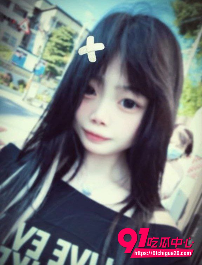 抖音纹身小妖精前女友8