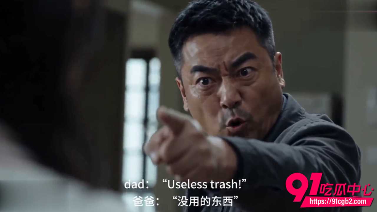 AI成人短剧女仆咖啡馆1 AI成人短剧女仆咖啡馆1
