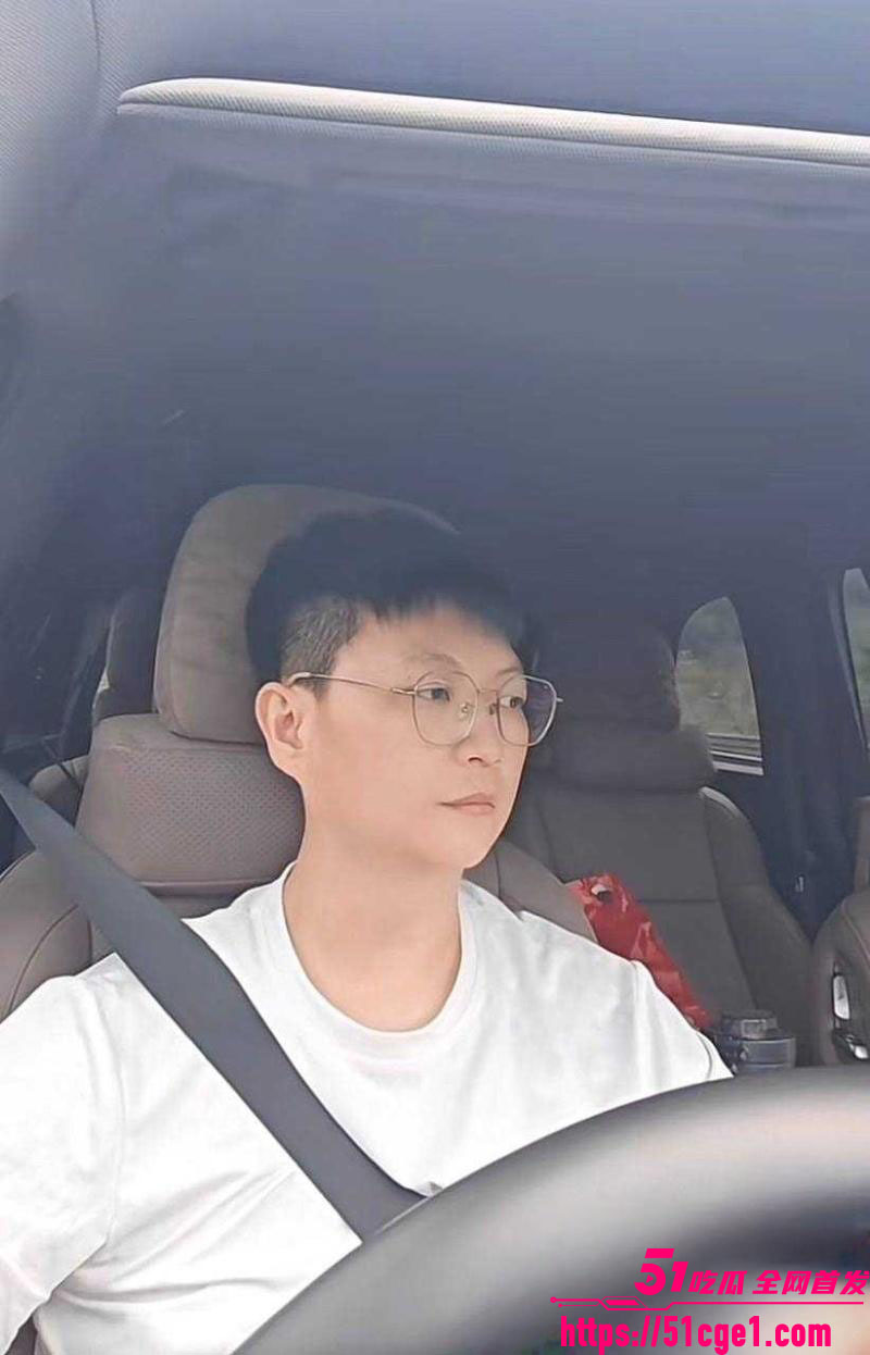 广东揭阳棋牌室老板抓奸反转 4