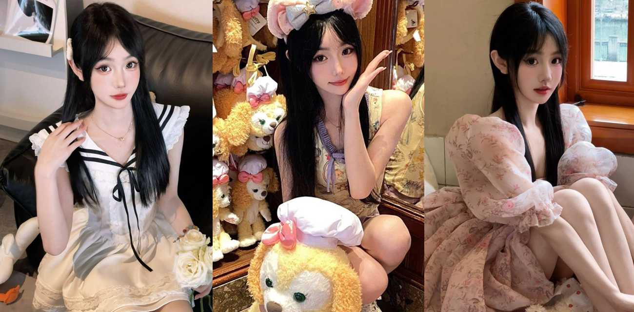每日大神之台球助教大赛 为升业绩陪睡 台球桌上无套猛插穴肉翻飞!