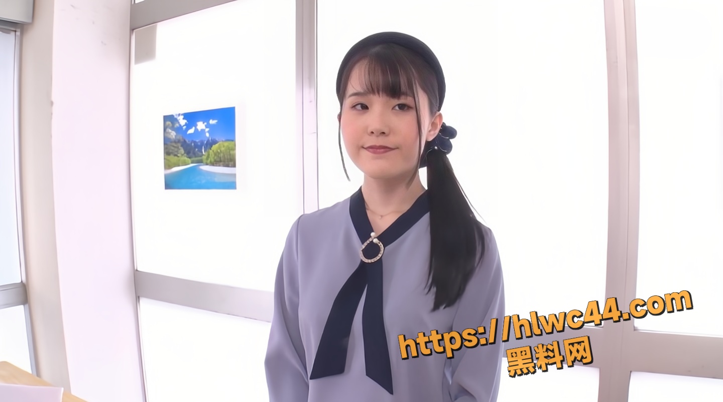 日本成人综艺 无人问津的办公室 女白领被无视男主恶作剧 后入爆操仍假装开会