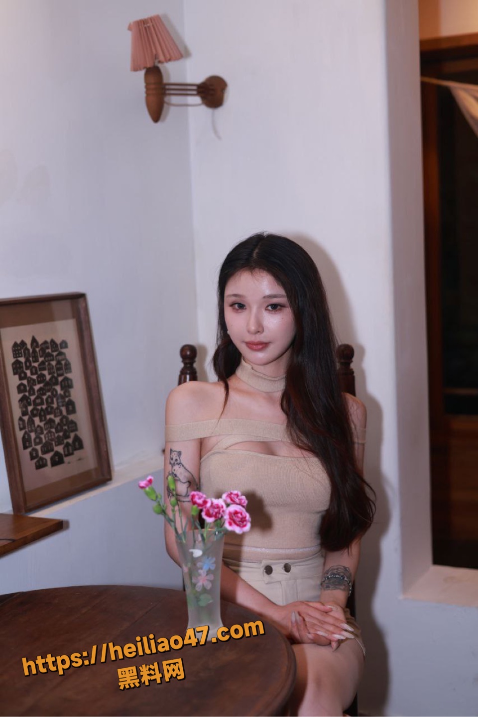 长沙超级骚母狗 小云宝 朋友的秘书生过娃但身材苗条保养极好 才聊一个月就操上了！