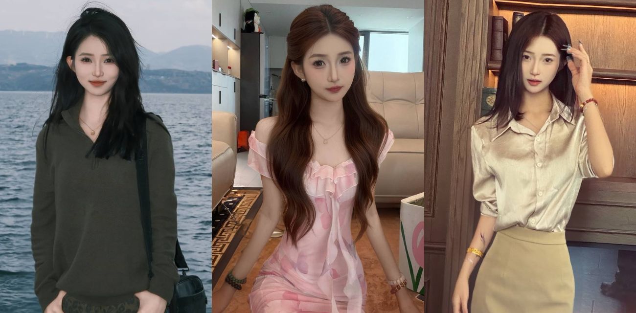 鸭总探花酒店包夜极品车模第4部 另一妹子巨开朗 三人整夜欢乐场完整流出!