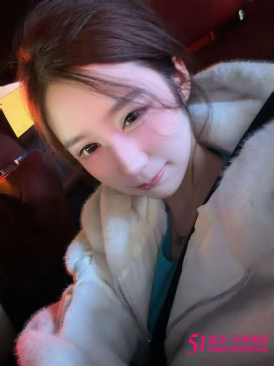 photo20260506115554
