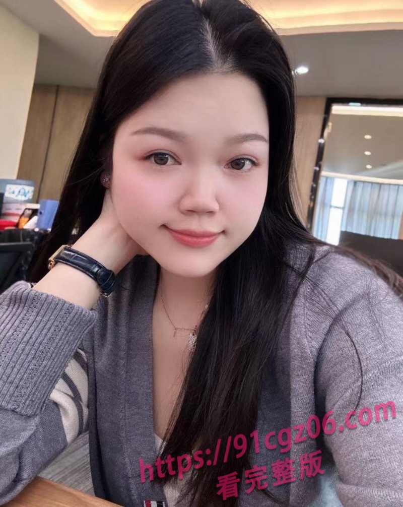 广东金牌销售余丽为了业绩勾引男顾客 群P口交三洞齐开 “就没有我卖不出去的房子”