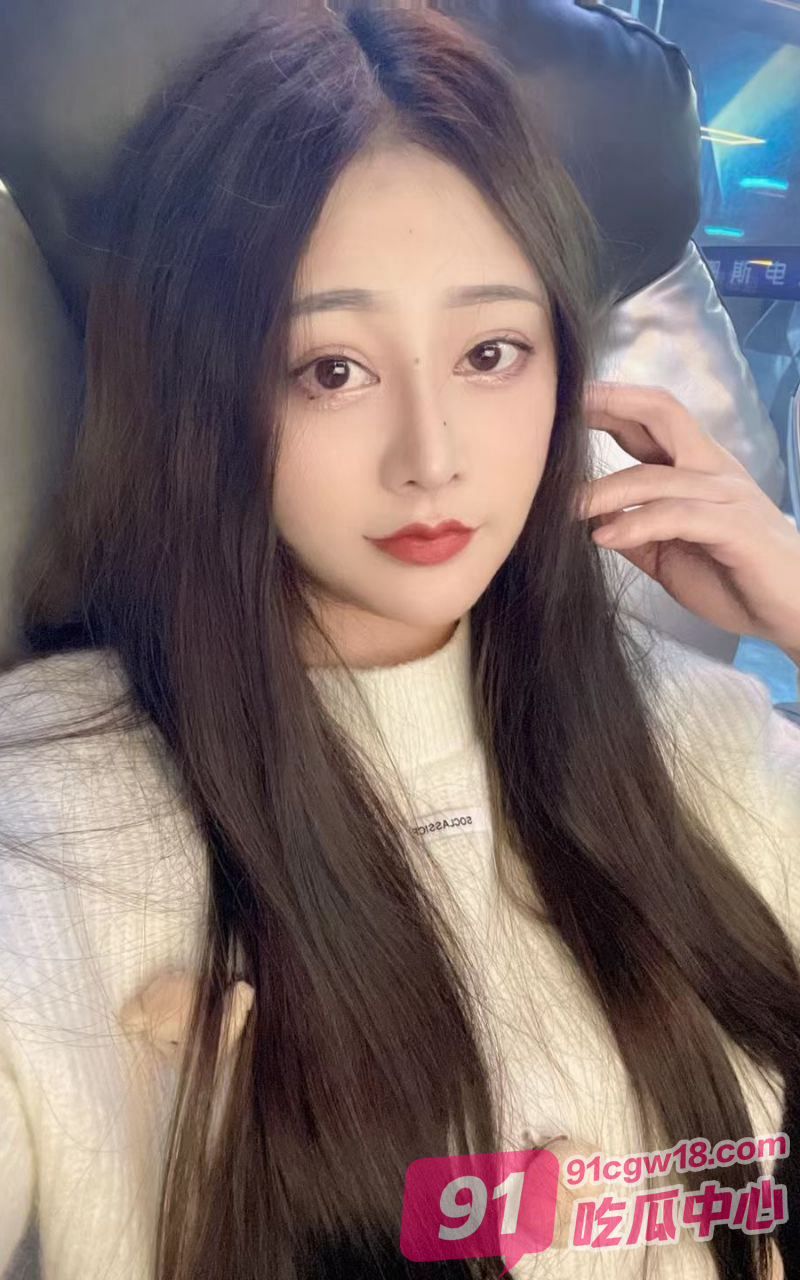 新婚人妻唐丽颖 嫌弃老公活不好偷偷约炮小鲜肉 女上位疯狂榨精 配图4