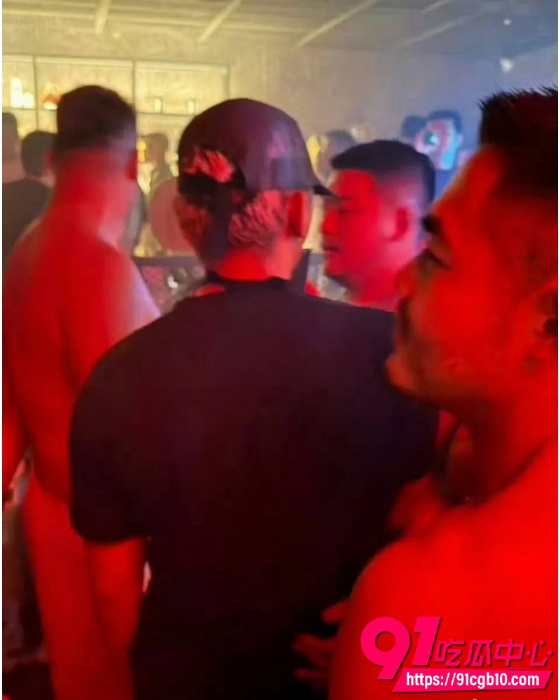 韩国影帝 刘亚仁 23