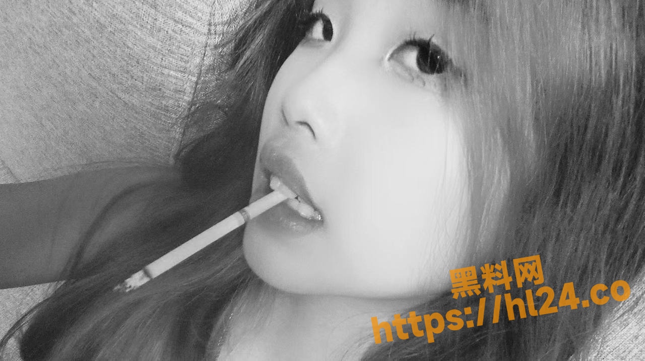 快手 老婆 身为精神小妹的她为爱争风吃醋却惨遭霸凌殴打！
