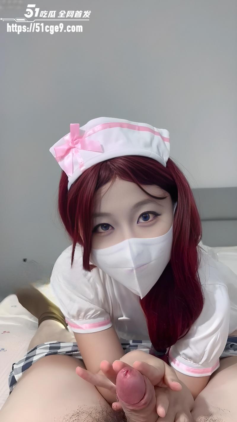 珊迪性爱视频  320260801193523