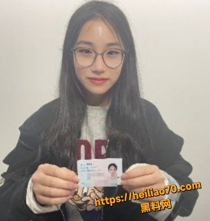 江苏大学生 汪可馨 裸贷黑历史曝光 道具猛插各种姿势喷水到崩溃