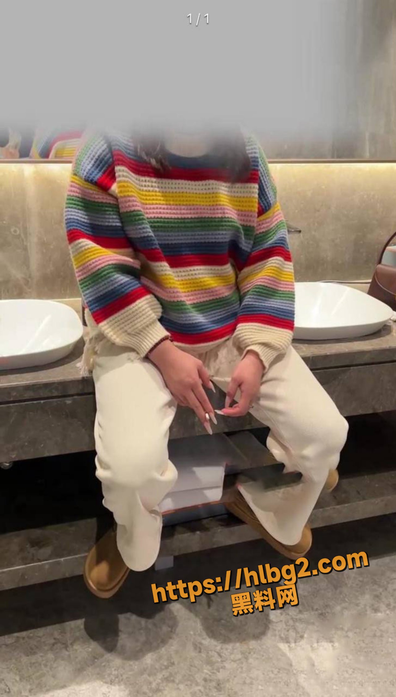 乱伦大神 我的巨乳亲表姐 精虫上脑色胆冲破底线 灌醉丰腴表姐 体验了少妇肥臀 全程记录尿点对白精彩！