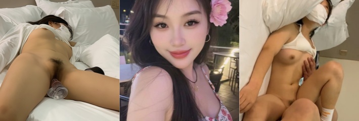 今日吃瓜必看榜单TPO10 德国留学生钟义迷奸女友视频曝光 黑丝少妇 浙江省委书记刘捷之女 Sophia刘 配图
