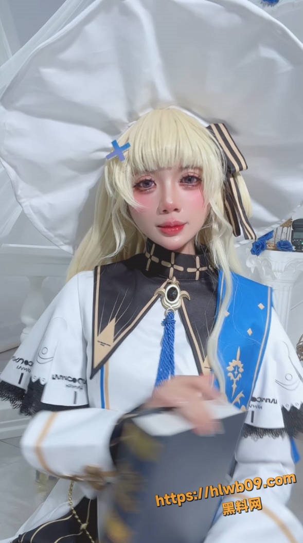 onlyfans擦边网黄 Poppachan 最新付费新作 青春少女全裸自慰娇喘！