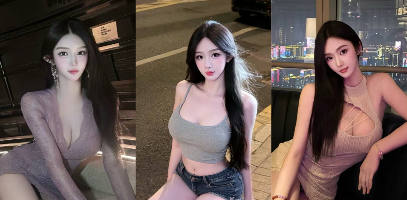 甜美可爱少女萌白酱私房cos服自慰大秀 手指抚摸白虎嫩穴 透明假屌猛插小穴高潮喷水