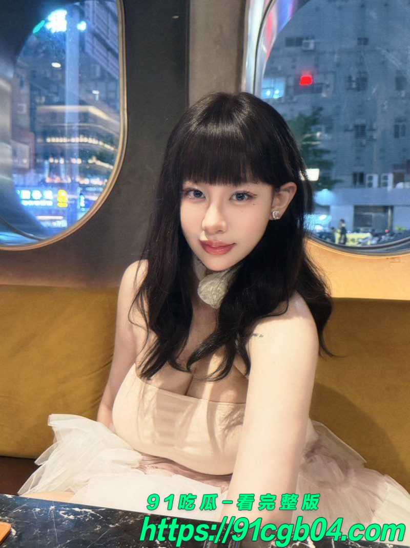 81