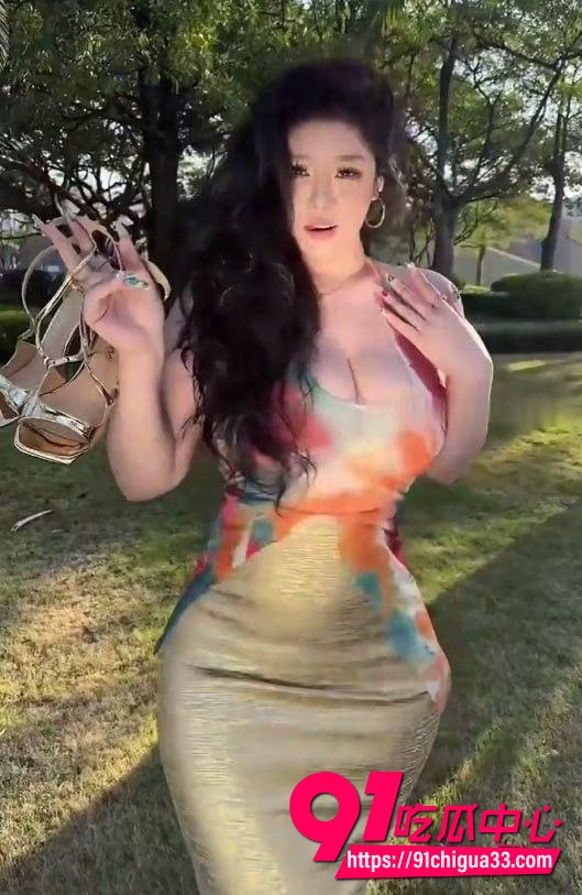 抖音Selianacola10