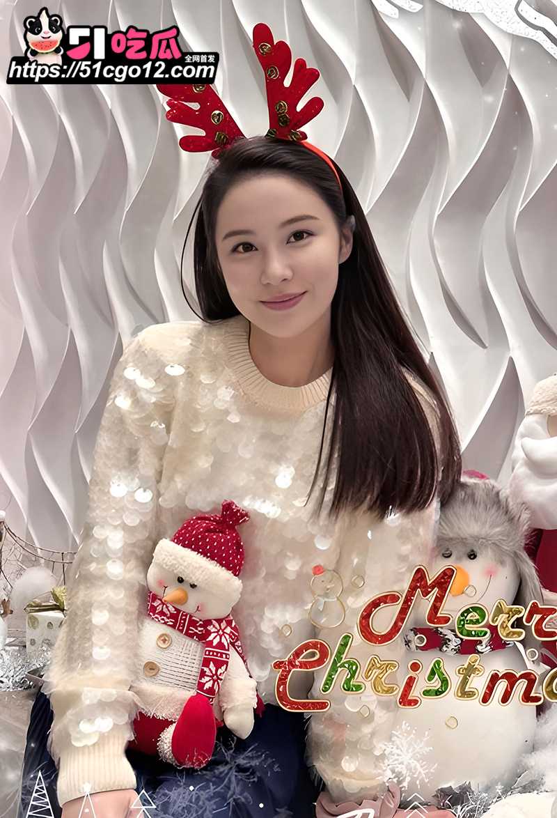 南京大学毕业生Valarie Xu不雅视频 5 拷贝