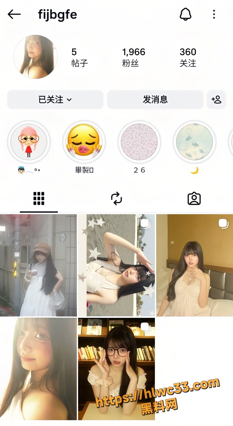高颜值女学霸被前任怒泄私密视频 猫尾肛塞后入狂操叫床太销魂 露脸全程超清晰