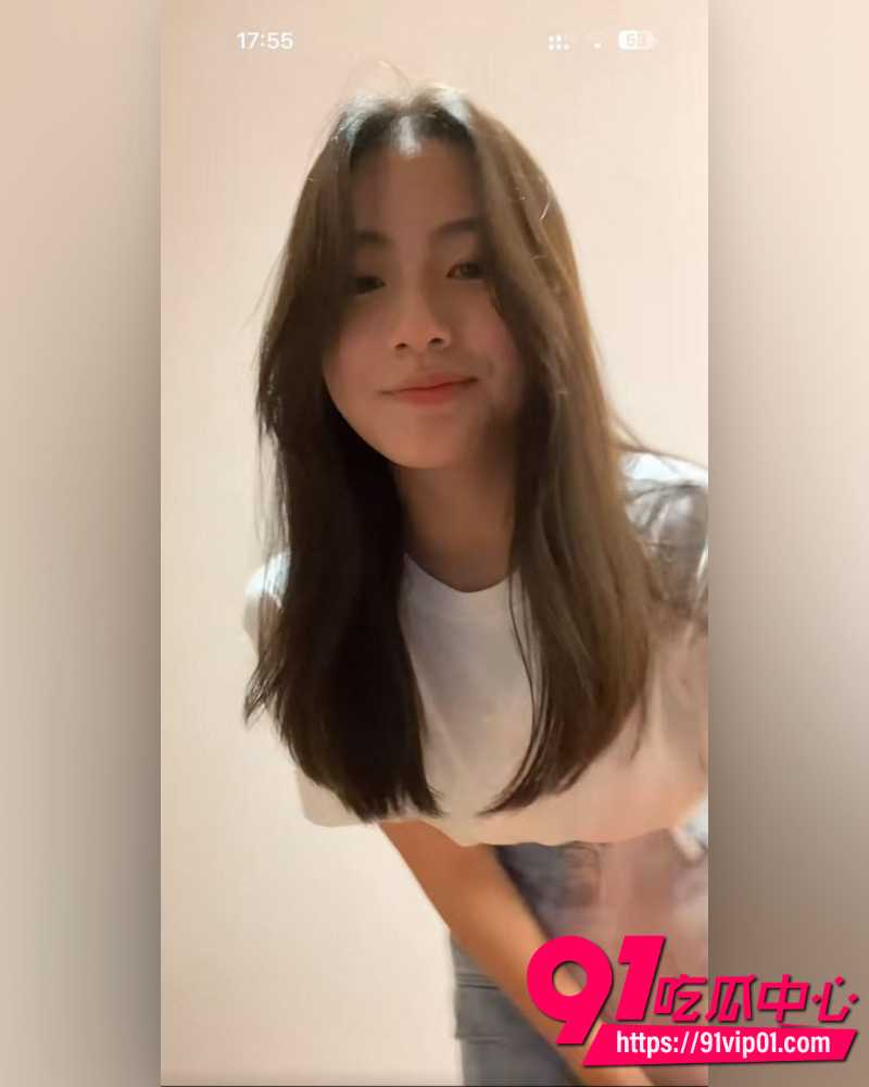 抖音25万粉丝小网红一碗饭饭 35