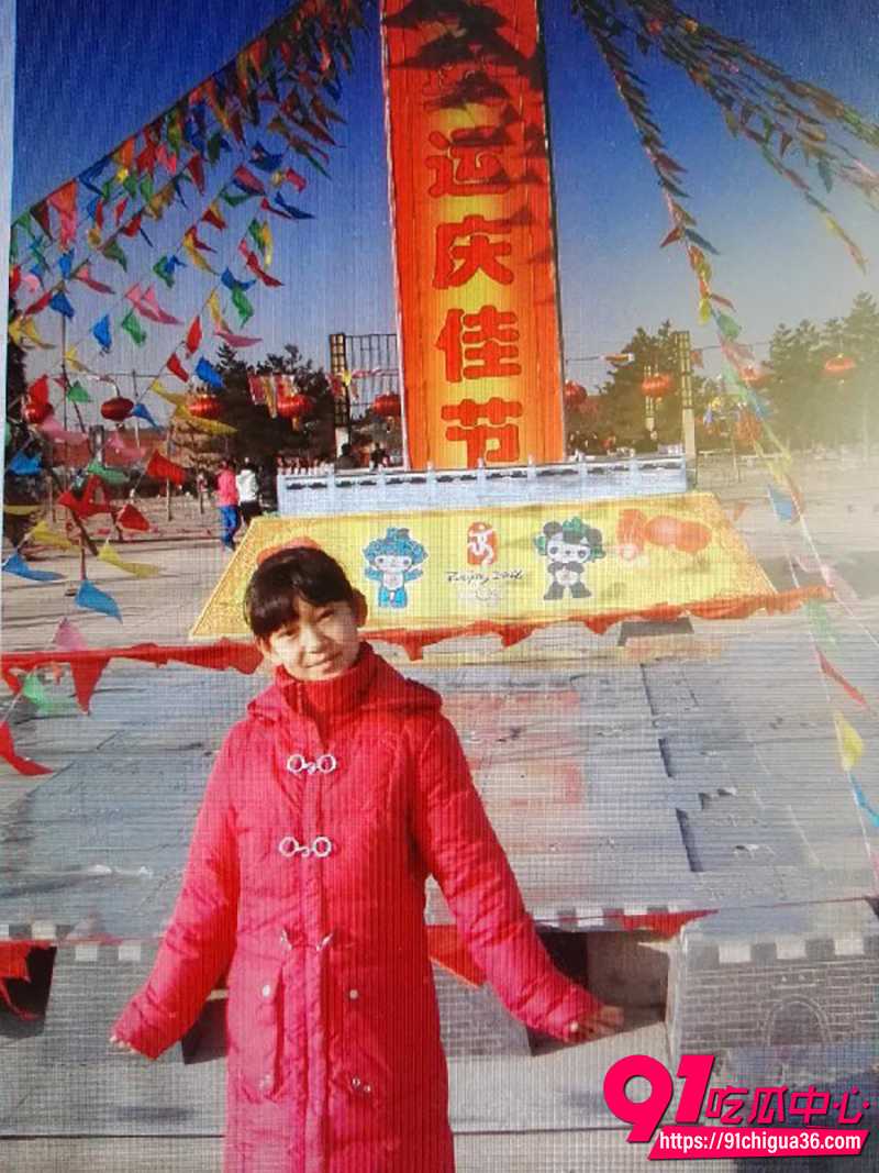 山东大学生孙晓文 10 山东大学生孙晓文 10