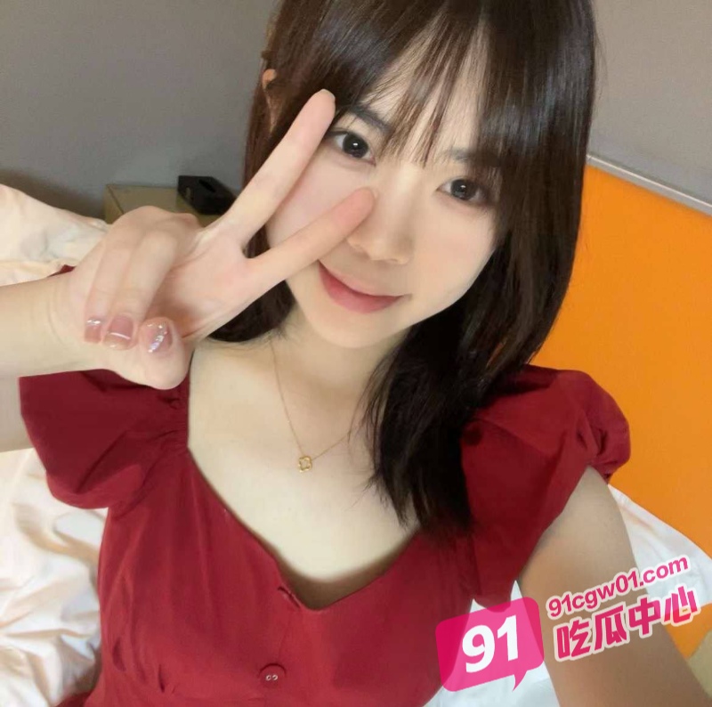 抖音美女主播可可心儿被曝操粉 线下与榜一大哥激情车震 对话超精彩！ 配图7