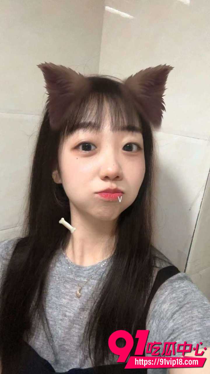 石家庄美团客服李晓娇探探约炮5 石家庄美团客服李晓娇探探约炮5